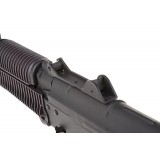 AK-74U Nero (CM045 CYMA)