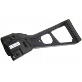 Calcio Stampella Pieghevole per MP5 (CM041 CYMA)