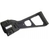 Calcio Stampella Pieghevole per MP5 (CM041 CYMA)