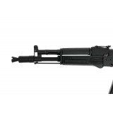AK105 Nero (CM040B CYMA)