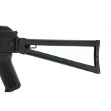 AK105 Nero (CM040B CYMA)