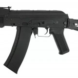 AK105 Nero (CM040B CYMA)