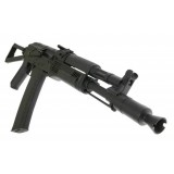 AK105 Nero (CM040B CYMA)