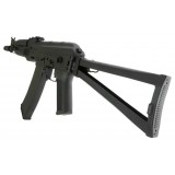 AK105 Nero (CM040B CYMA)