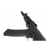 AK105 Nero (CM040B CYMA)