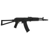 AK105 Nero (CM040B CYMA)