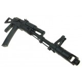 AKS-74M (CM040 CYMA)