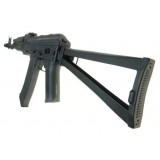 AKS-74M (CM040 CYMA)
