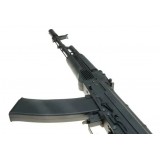 AKS-74M (CM040 CYMA)