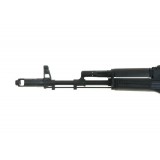 AKS-74M (CM040 CYMA)