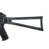 AKS-74M (CM040 CYMA)