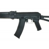 AKS-74M (CM040 CYMA)