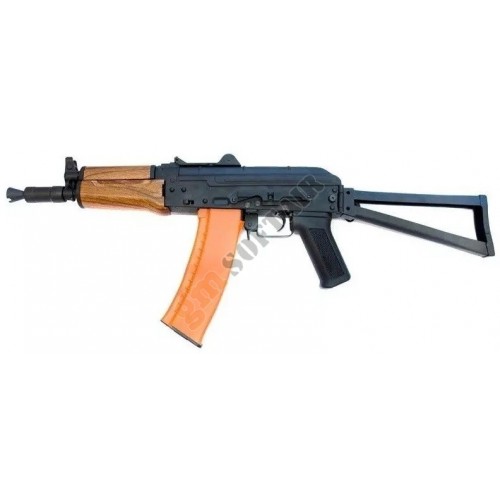 AKS74U (CM035 CYMA)