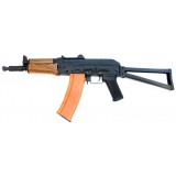 AKS74U (CM035 CYMA)