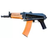 AKS74U (CM035 CYMA)