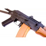AKS74U (CM035 CYMA)