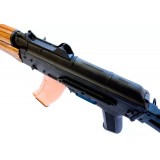 AKS74U (CM035 CYMA)