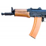 AKS74U (CM035 CYMA)
