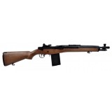 M14 Socom Colore Legno (CM032W-SOC CYMA)