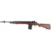 CM032 M14 Colore Legno (CM032 CYMA)