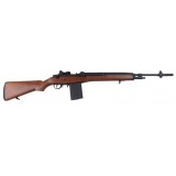 CM032 M14 Colore Legno (CM032 CYMA)