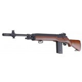 CM032 M14 Colore Legno (CM032 CYMA)