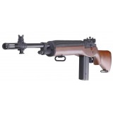 CM032 M14 Colore Legno (CM032 CYMA)
