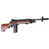 CM032 M14 Colore Legno (CM032 CYMA)
