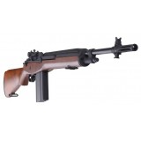 CM032 M14 Colore Legno (CM032 CYMA)