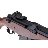 CM032 M14 Colore Legno (CM032 CYMA)