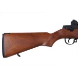 CM032 M14 Colore Legno (CM032 CYMA)