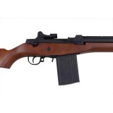 CM032 M14 Colore Legno (CM032 CYMA)