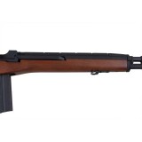 CM032 M14 Colore Legno (CM032 CYMA)