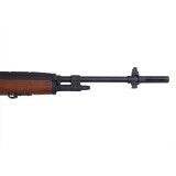 CM032 M14 Colore Legno (CM032 CYMA)