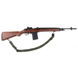 CM032 M14 Colore Legno (CM032 CYMA)
