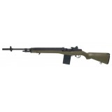 M14 Olive Green (CM032 CYMA)