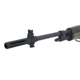 M14 Olive Green (CM032 CYMA)