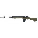 M14 Olive Green (CM032 CYMA)
