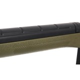 M14 Olive Green (CM032 CYMA)