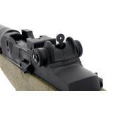 M14 Olive Green (CM032 CYMA)