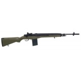 M14 Olive Green (CM032 CYMA)