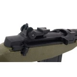 M14 Olive Green (CM032 CYMA)