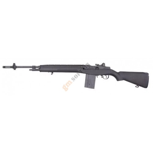 M14 Nero (CM032B CYMA) M14 Nero (CM032B CYMA)