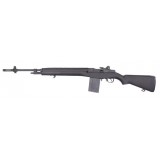 M14 Nero (CM032B CYMA)