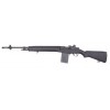M14 Nero (CM032B CYMA)