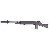 M14 Nero (CM032B CYMA)