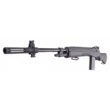 M14 Nero (CM032B CYMA)