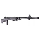 M14 Nero (CM032B CYMA)