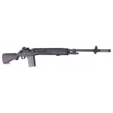 M14 Nero (CM032B CYMA)