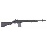 M14 Nero (CM032B CYMA)